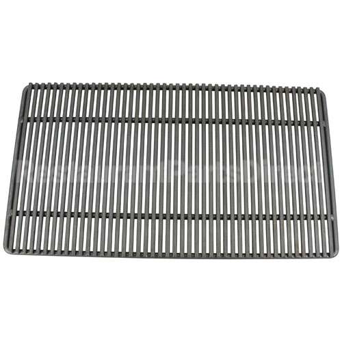 1422900000 Compatible Jade Rack, Wire Grates