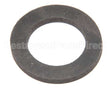 142297 Groen Washer, 1 Hose