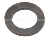 142297 Groen Washer, 1 Hose