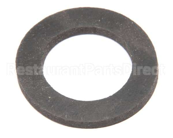 142297 Groen Washer, 1 Hose