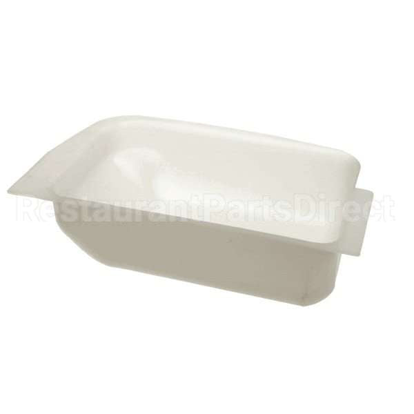 14232 Compatible Biro Scrap Bucket