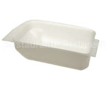 14232 Biro Scrap Bucket