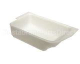 14232 Biro Scrap Bucket