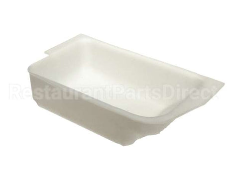 14232 Biro Scrap Bucket