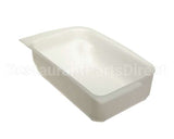 14232 Biro Scrap Bucket