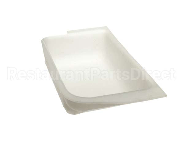 14232 Biro Scrap Bucket