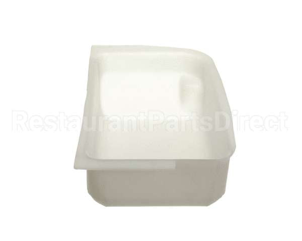 14232 Biro Scrap Bucket