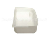 14232 Biro Scrap Bucket