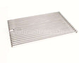1423300000 Jade Grate, Wire Delta 13