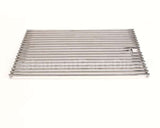 1423300000 Jade Grate, Wire Delta 13