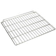 142333 Compatible Franklin Chef Oven Shelf 25.75 W X 20.75 D
