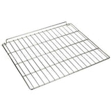 142333 Compatible Franklin Chef Oven Shelf 25.75 W X 20.75 D