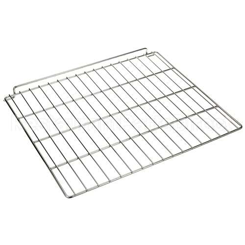 142333 Compatible Franklin Chef Oven Shelf 25.75 W X 20.75 D