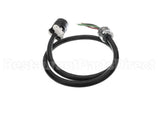 142339 Groen Cord Set Assy, 30Amp 3 Phase