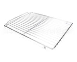 1423500000 Jade Rack, Titan 22 Oven Jtrh430