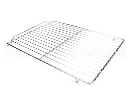 1423500000 Jade Rack, Titan 22 Oven Jtrh430