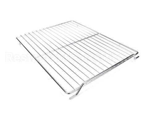 1423500000 Jade Rack, Titan 22 Oven Jtrh430
