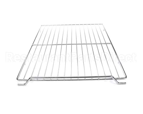 1423500000 Jade Rack, Titan 22 Oven Jtrh430