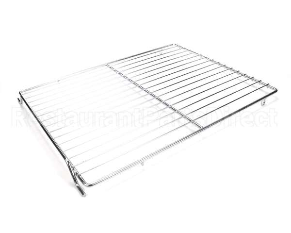 1423500000 Jade Rack, Titan 22 Oven Jtrh430
