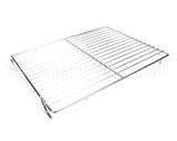 1423500000 Jade Rack, Titan 22 Oven Jtrh430