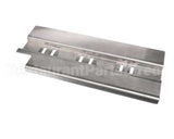 142356 Groen Heater Holding Bracket