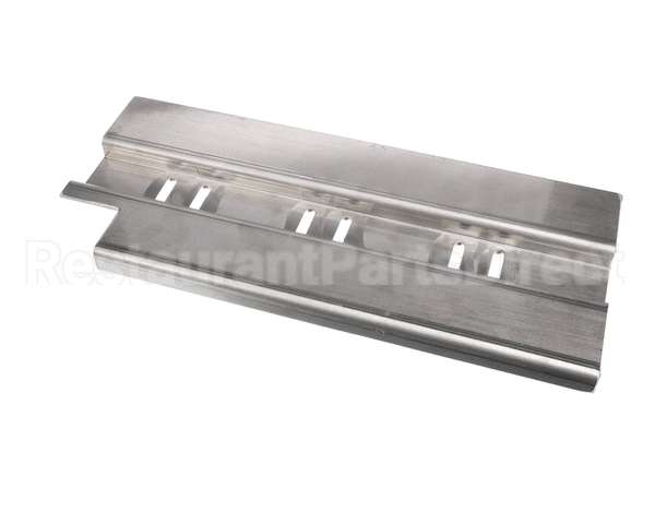 142356 Groen Heater Holding Bracket