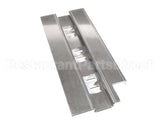 142356 Groen Heater Holding Bracket