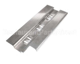 142356 Groen Heater Holding Bracket