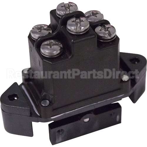 14237 Compatible Taylor Rocker Switch Taylor
