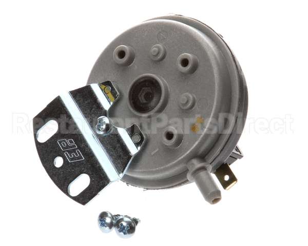 14240 Henny Penny Kit-690-Switch-Vacuum Replace