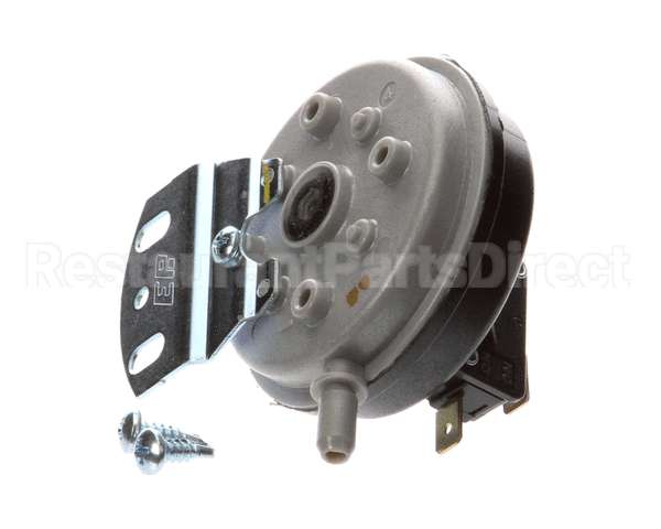 14240 Henny Penny Kit-690-Switch-Vacuum Replace