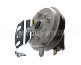 14240 Henny Penny Kit-690-Switch-Vacuum Replace