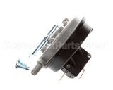 14240 Henny Penny Kit-690-Switch-Vacuum Replace