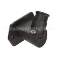 142413 Compatible Groen Steam Inlet Port, Hy-3