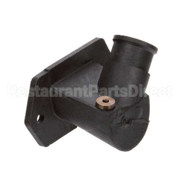 142413 Compatible Groen Steam Inlet Port, Hy-3