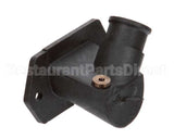 142413 Groen Steam Inlet Port, Hy-3