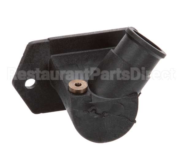 142413 Groen Steam Inlet Port, Hy-3