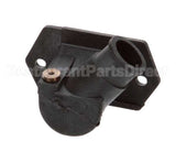 142413 Groen Steam Inlet Port, Hy-3