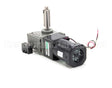 14242 Henny Penny Kit-Scr-X-Motor-Drive