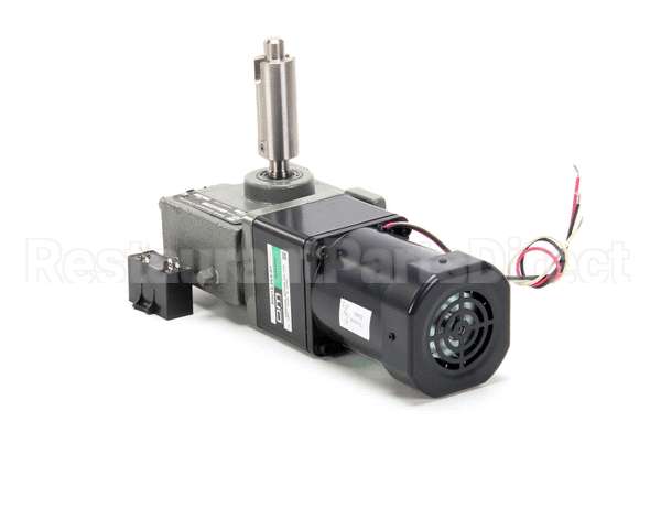 14242 Henny Penny Kit-Scr-X-Motor-Drive