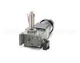 14242 Henny Penny Kit-Scr-X-Motor-Drive
