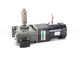 14242 Henny Penny Kit-Scr-X-Motor-Drive