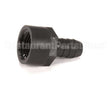 142431 Groen Adapter, Delime, Top