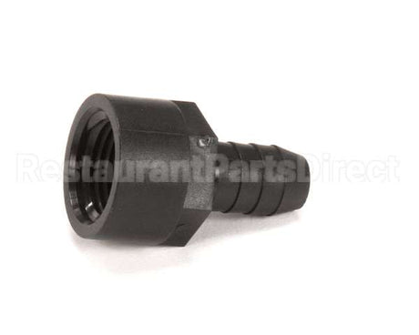 142431 Groen Adapter, Delime, Top
