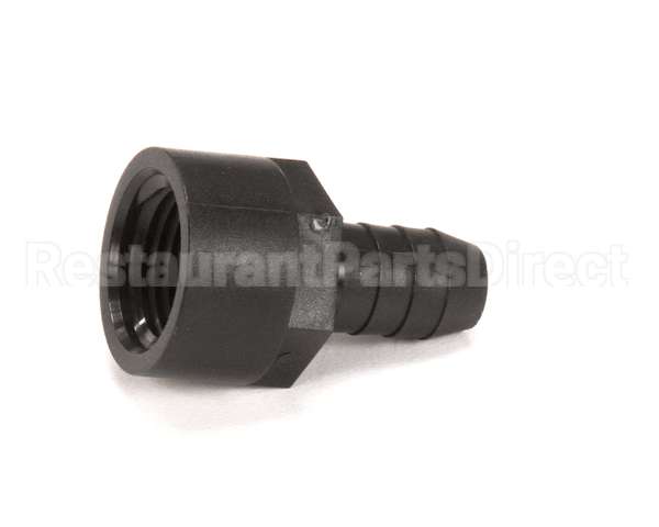 142431 Groen Adapter, Delime, Top