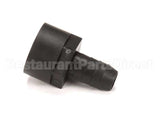 142431 Groen Adapter, Delime, Top