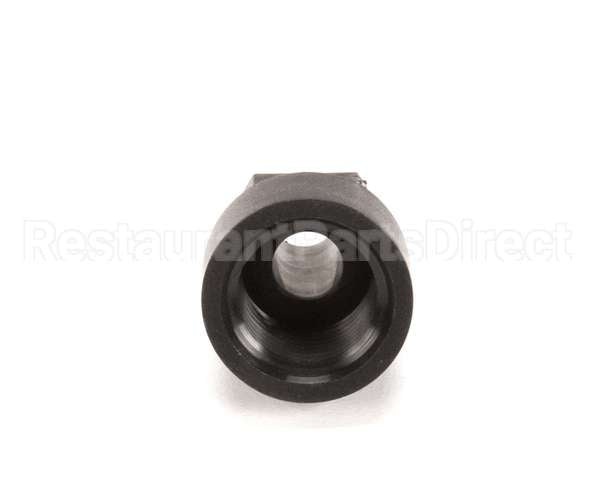 142431 Groen Adapter, Delime, Top