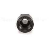 142431 Groen Adapter, Delime, Top
