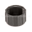 142432 Compatible Groen Cap, Delime Top, Hy-3E