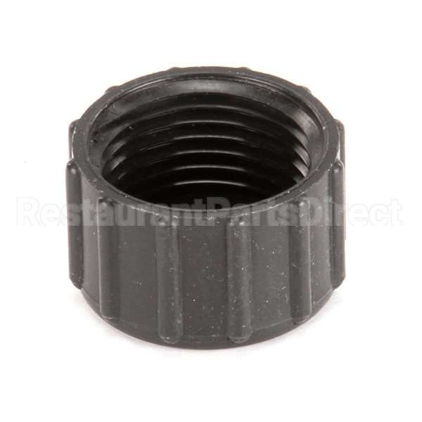 142432 Compatible Groen Cap, Delime Top, Hy-3E